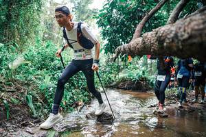 BIB: 
                            <button type="button" onclick="openModal(25374982)" class="btn btn-primary btn-sm float-right btn-popup" data-toggle="modal" data-target=".modal-high-quality">
                        <i class="fas fa-shopping-cart"></i> Add to Cart
                    </button>
                                            <button type="button" onclick="isThisMe(25374982, true)" class="btn btn-success btn-sm float-right btn-popup btn-isme hidden" data-toggle="tooltip" data-placement="bottom" title="นี่คือรูปของคุณใช่ไหม คลิกที่นี่เพื่อเอาเข้าอัลบั้ม">
                        <i class="fas fa-plus"></i> Add to album
                    </button>
                    <button type="button" onclick="isThisMe(25374982, false)" class="btn btn-warning btn-sm float-right btn-popup btn-isnotme hidden">
                        <i class="fas fa-ban"></i> Remove from album
                    </button>